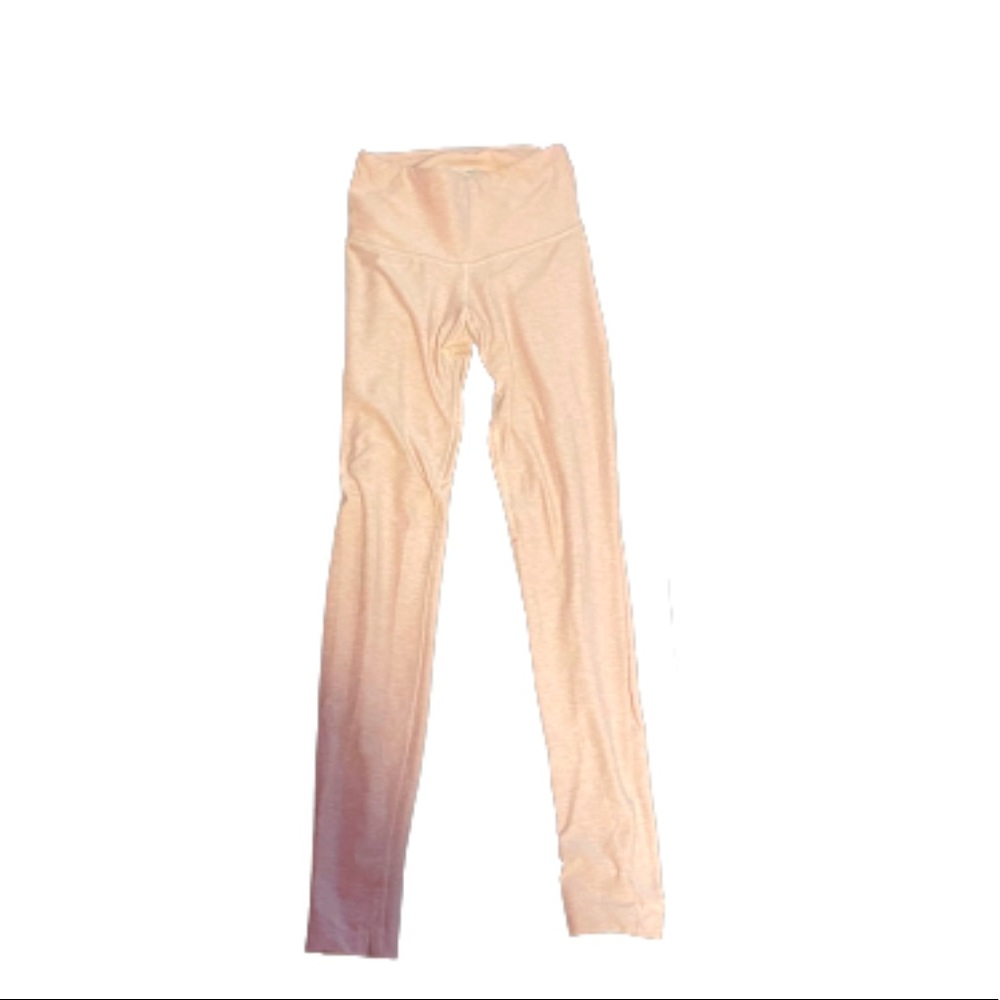 New Balance Leggings!